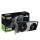 INNO3D GeForce RTX 5060 Twin X2 OC 8GB GDDR7 DLSS4 - 1352129 - zdjęcie